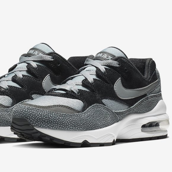 Nike Air Max 94 SE (Safari). Brand New. Men Sizes: 8 & 11.5. main image 7